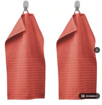 ikea VGSJN ��������� ��������, orangerot,30�50��