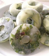 ����� ��� ��������, ��������, ��� � �������� ������ ���������