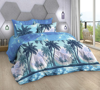 ������� ���������� ����� �� ������� �����