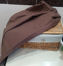 ������� ��������� ��������� ���������� ��� ���� 245�/�2 ����������