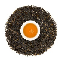 ����� ���������