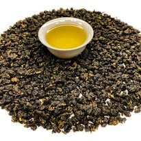 ���� ���������� �����