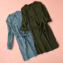 ������ Banana Republic, �������