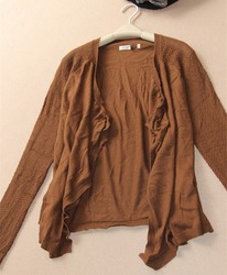 �������� OLD NAVY, ������, �����, ����������, ������� M,L. ���������! (�������� 