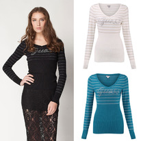 ������ GUESS, �������, ������� �� XS �� XL