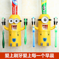 ��������� ��� ������ ����� �������