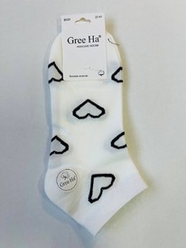 �����, 1 ����