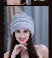 �������� �����, ������ � ������������