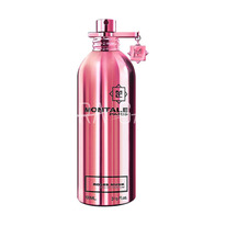 ��������! Roses Musk Montale