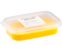 ̸�-����� ��������� �����/��������