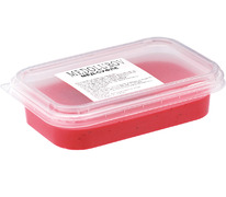 ̸�-����� ��������� ������/������