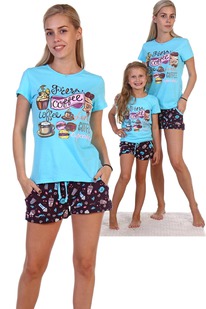 ������ �������