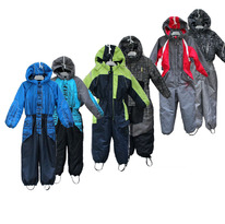 ���������� Luhta