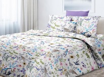 �������  ���. 6732/1, 220��