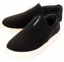 ������� Baden KPZ043-013