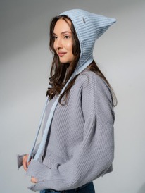 ESENIA �����-������ ������������� �������