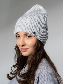 ESENIA ����� ������� ������-�����