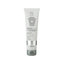������ MEZOcomplex ����� �/���� ����������� ����������, 100�� �� (1412)