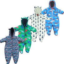 Next �����������, ���� �, 90cm,  100cm