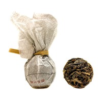 ���� ��������� ���