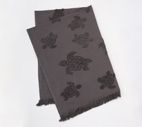 COMFORT LIFE ��������� �������� �������� �����