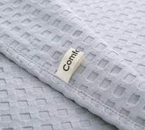 COMFORT ��������� ��������� 200�/�2 ��� ���� � ����� 100*150 ������-�����