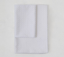 ����� ��� ���� � ����� ������� �� 2� ��������� ��������� 200 �/�2 ���������� 000