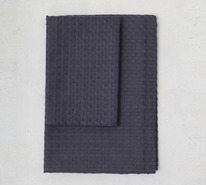 ����� �/���� � ����� ������� �� 2� ��������� ��������� 200 �/�2 Ҹ���-����� 901