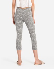 takko -   3/4. 82280521150208