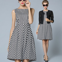 ������ La Redoute, �������