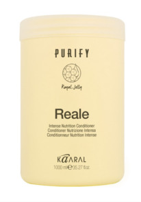      / Reale Intense Conditioner