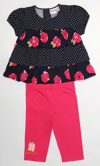 Anco    ( + ) 9433 ( 1)