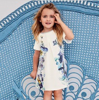 Little Maven      18 