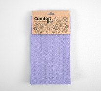 COMFORT LIFE ����� ��� ����� �� 2� ��������� ��������� 200 �/�2 ���������