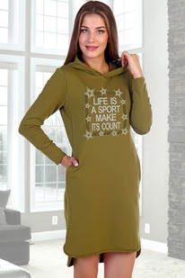 ������ �������