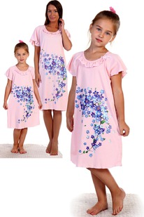 ������� ������ �������