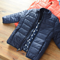     110/116, 122/128, 134/140, 146/152, 158/164