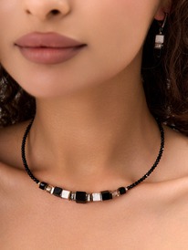 10158961 ����� ����� � ������ - ��������� Selena