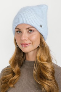 ����� ��537  ����� � ������������