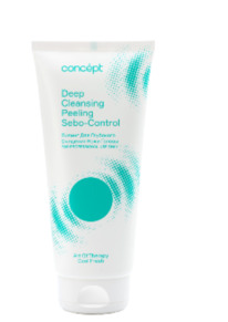       / Art Of Therapy Sebo-control 200 