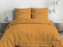 ���� �������� ���� ������� ������ ��� (���������), 220��