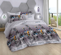 ������� ���������� ����� �� ������� �����