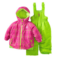 �������� Ruggedbear, �������, ������� 73,80,85,90,95,100