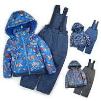 �������� ���� ��������  ������ 85cm(80（80-85）90cm(86（85-90)