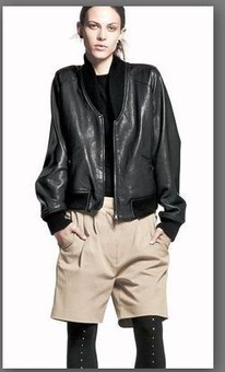 ������ Alexander Wang, ��������� ������ �