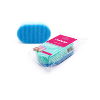 PRIDE ��015 ����� ������ ��������� �������� 