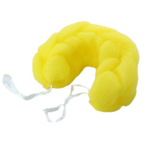 Cupellia SPA �������  