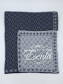 ESENIA ���� ������� ������������ ���������� ����, Ҹ���-����� / �����