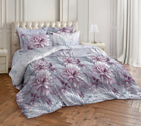 ������� ���������� ����� �� ������� ������