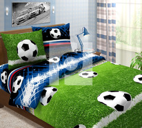 ������� ����� �� ���� ������� ������ ( ������������ + 2 ��������� 70�70)